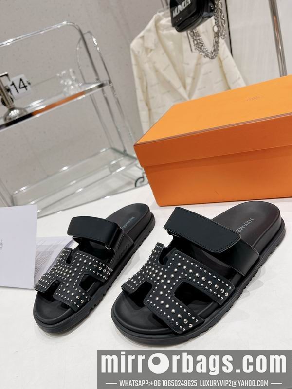 Hermes Shoes Hermes sz35-41 38-45 mnf0259