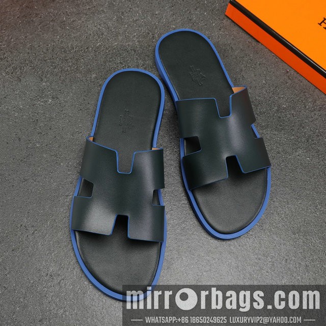 Hermes Shoes 22328013 SZ 38-44