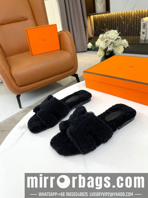 Hermes Shoes 2167043 SZ 35-43