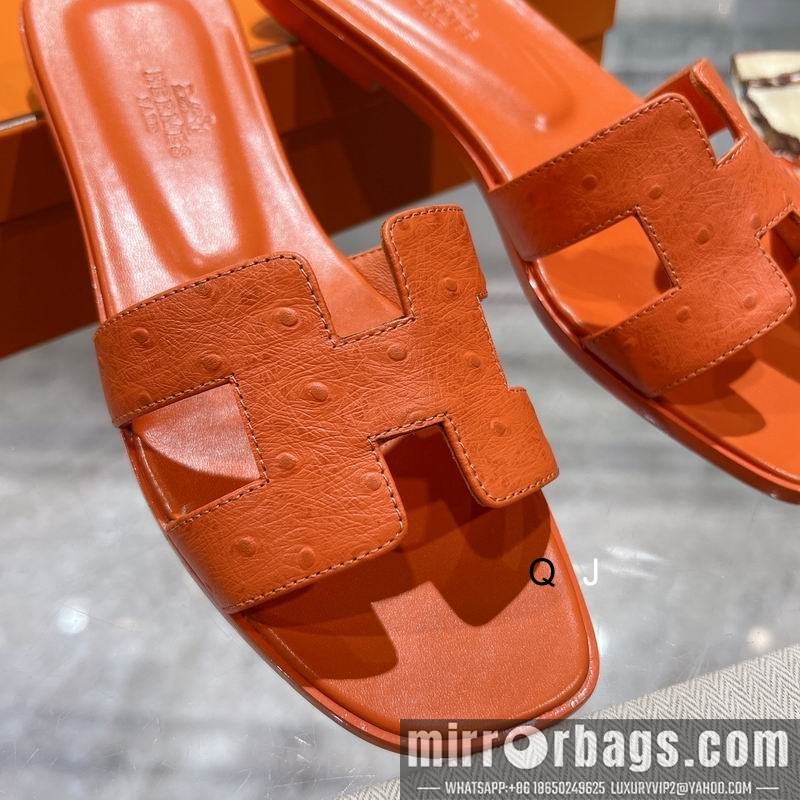 Hermes Shoes Hermes sz35-40 XJ0702