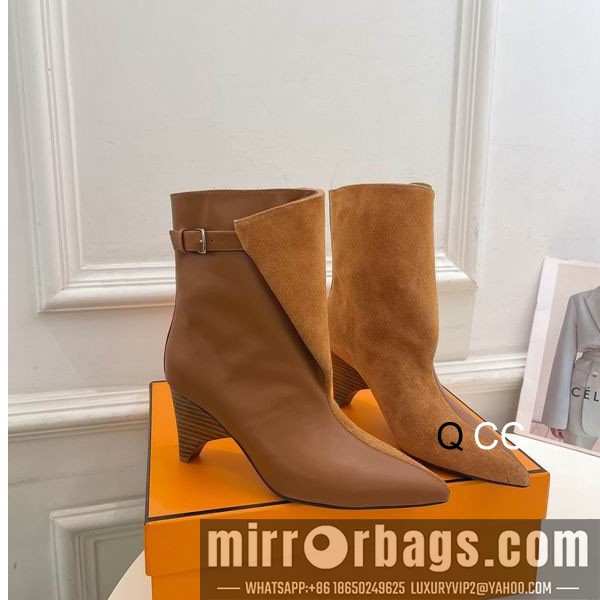 Hermes Shoes Hermes sz35-40 XC1207