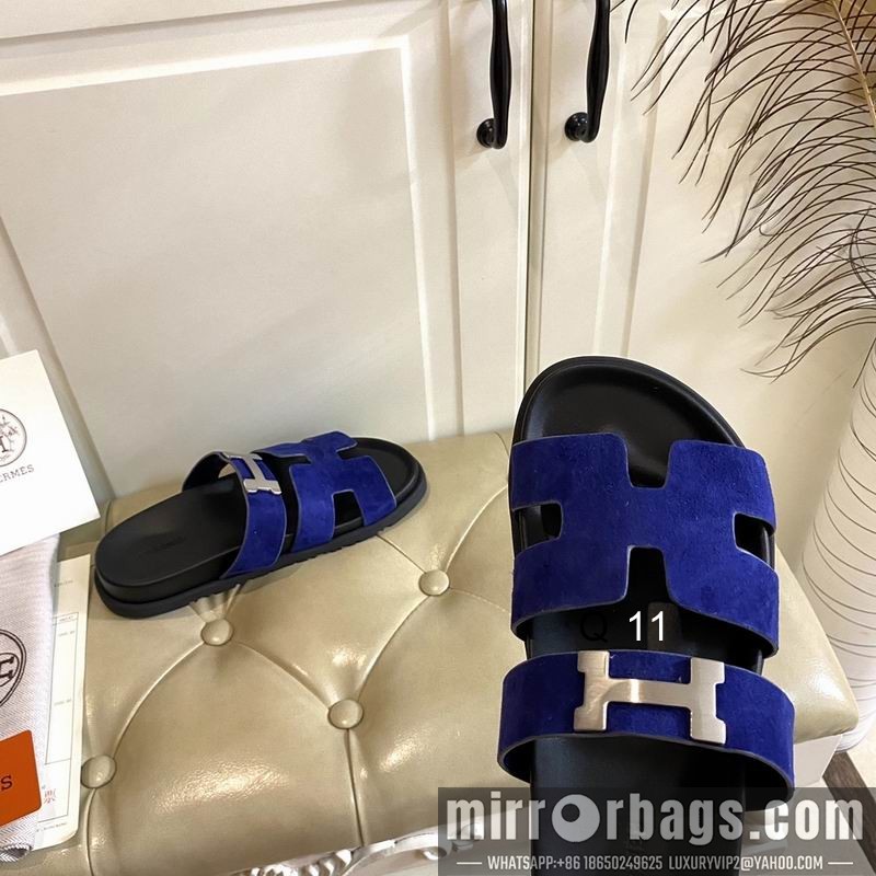 Hermes Shoes Hermse sz35-44 Y0601