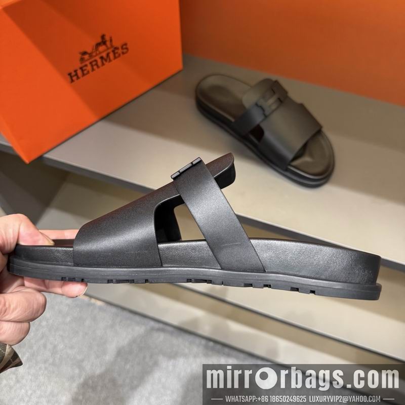 Hermes Shoes Hermes sz38-45 mnh0503