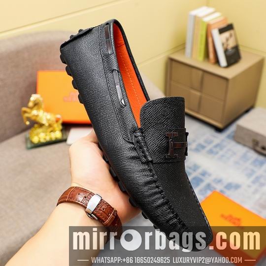 Hermes Shoes Hermes sz38-46 mnh0512