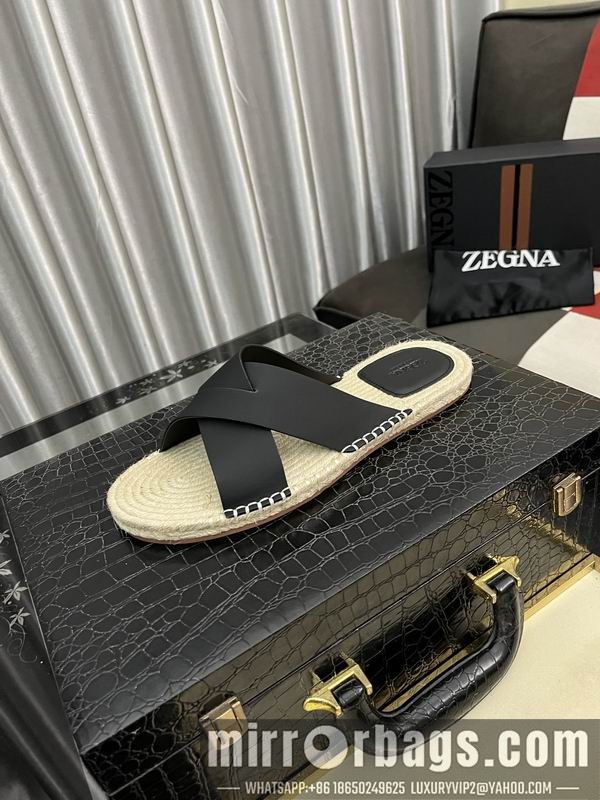 Hermes Shoes Hermes sz38-47 hnh0609