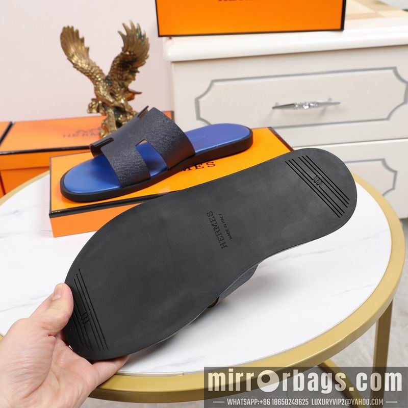 Hermes Shoes Hermes sz38-48 mnf0301