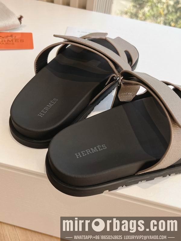 Hermes Shoes Hermes sz35-42 39-45 mnf0242