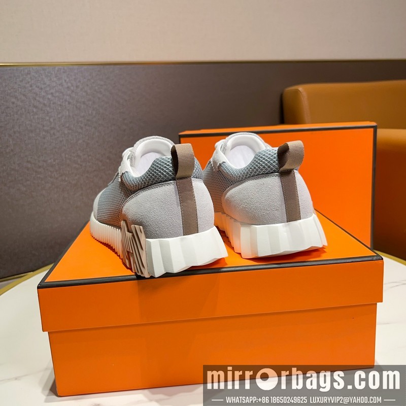 Hermes Shoes Hermes sz38-44 jyh1002