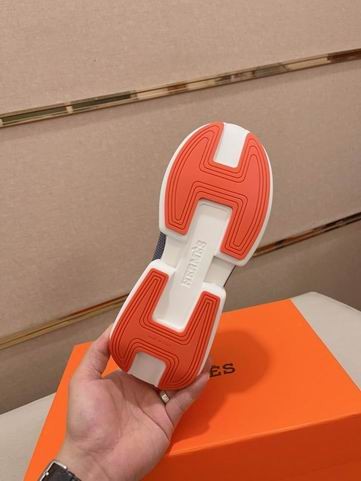 Hermes Shoes Hermes sz38-45 hnh0508