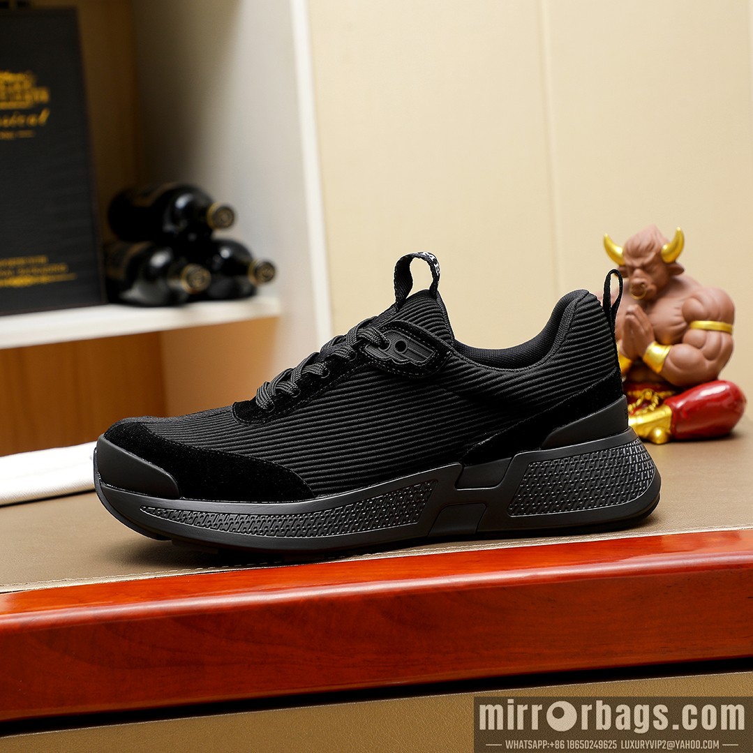 Hermes Shoes Hermes sz38-44 h0701