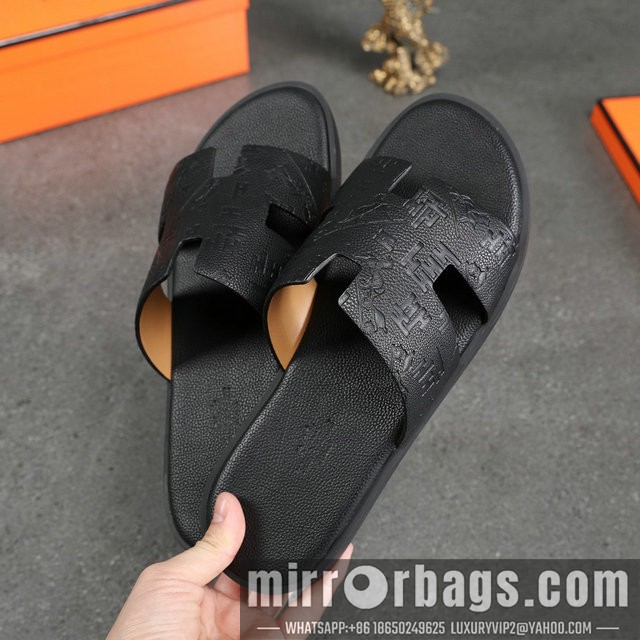 Hermes Shoes 22328070 SZ 38-44