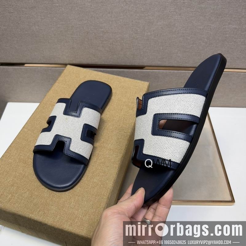 Hermes Shoes Hermes sz38-44 WM0134