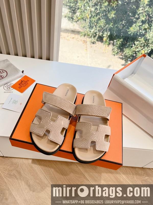 Hermes Shoes Hermes sz35-42 39-45 mnf0245