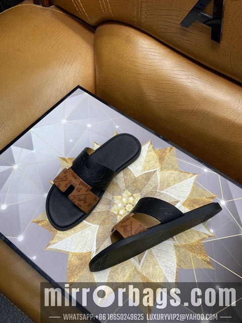 Hermes Shoes 2103019 HERMES 35-45