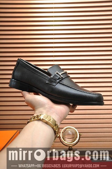 Hermes Shoes 22516013 SZ 38-44