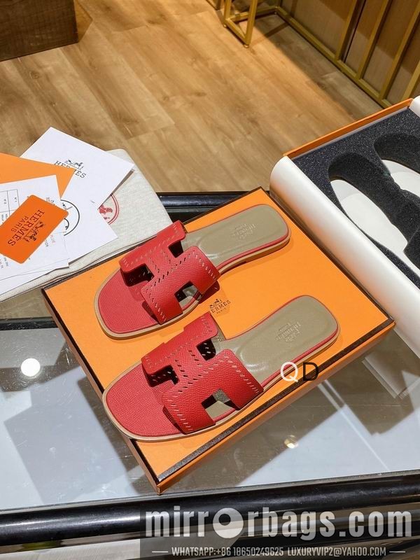 Hermes Shoes Hermes sz34-41 GDT0131