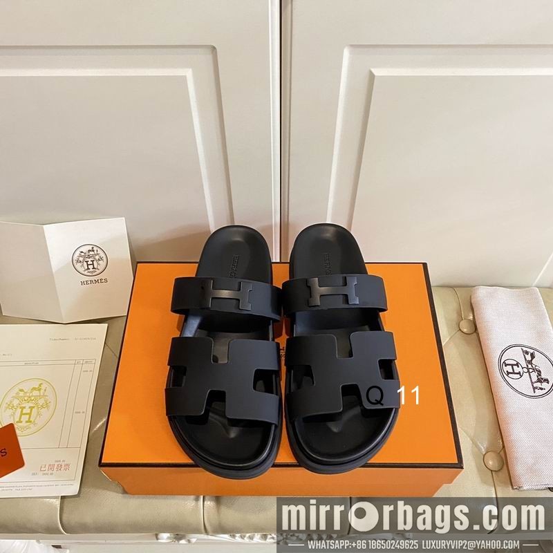 Hermes Shoes Hermse sz35-44 Y0601