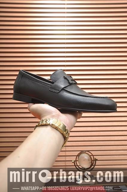 Hermes Shoes Hermes sz38-45 mnh0404