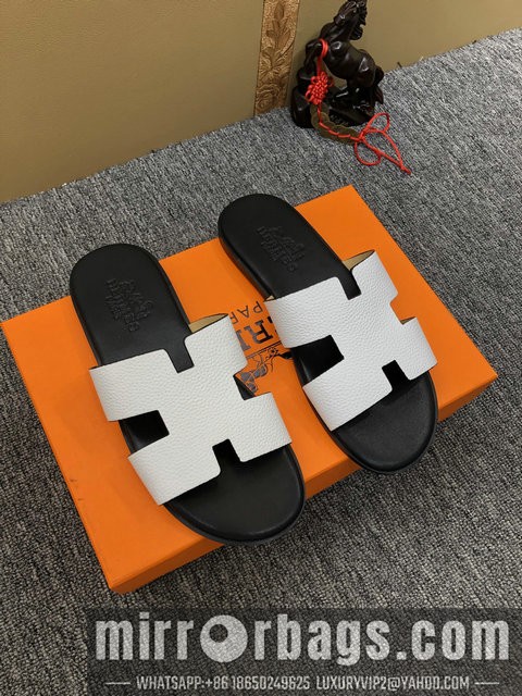 Hermes Shoes 21703055 SZ 38-44