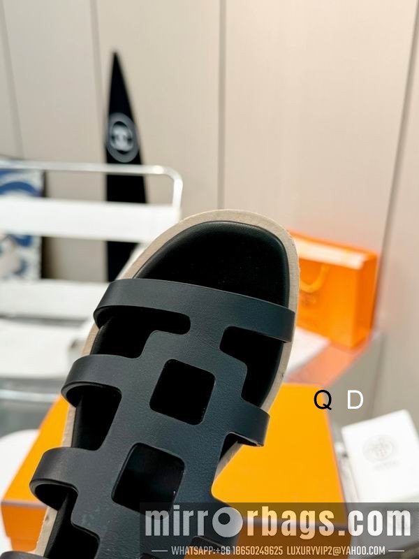 Hermes Shoes HERMES sz35-40 GDT0601