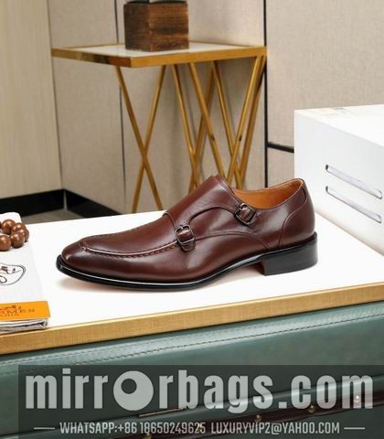 Hermes Shoes Hermes sz38-45 mnh0909