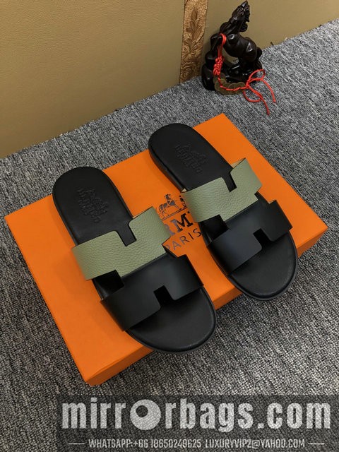 Hermes Shoes 21724016 SZ 38-44
