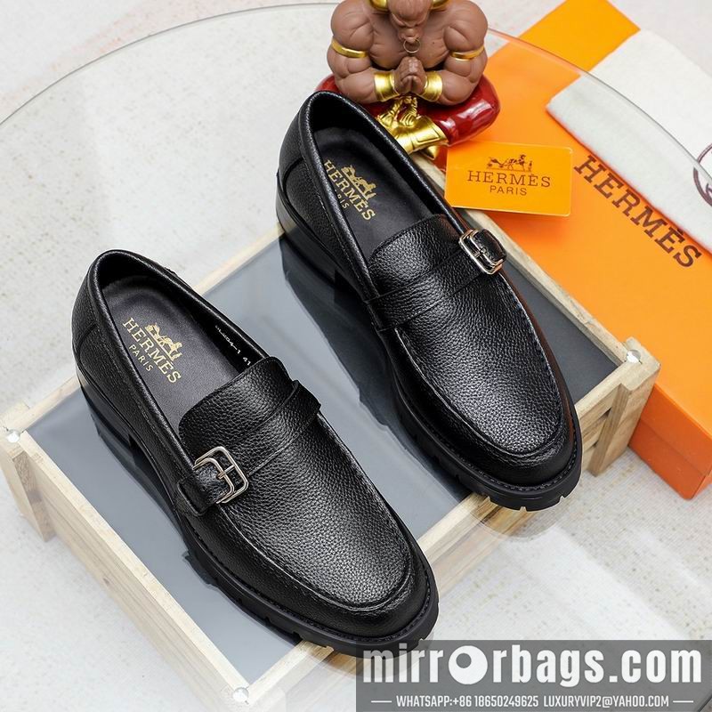 Hermes Shoes Hermes sz38-45 mnf0222