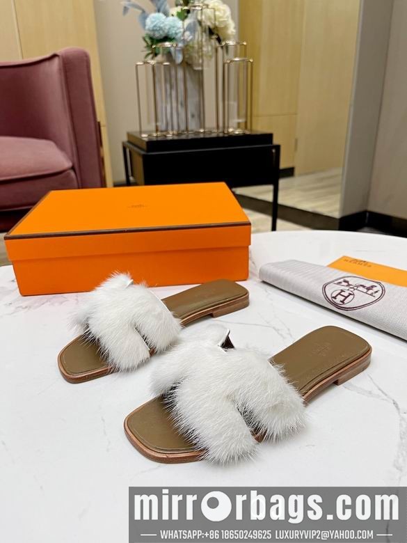 Hermes Shoes Hermes sz35-40 XJ0141