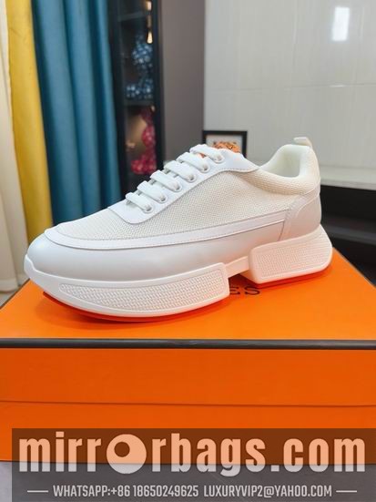 Hermes Shoes Hermes sz38-44 hnh0408