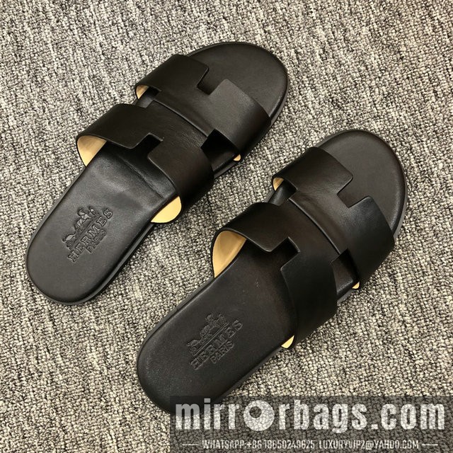 Hermes Shoes 21724013 SZ 38-44