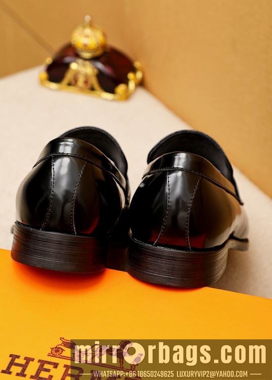 Hermes Shoes Hermes sz38-46 mnh0517