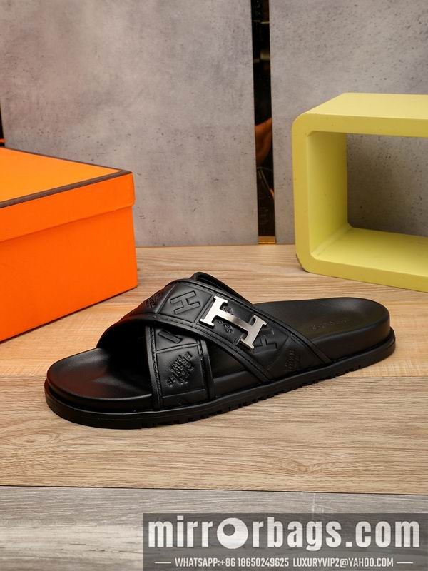 Hermes Shoes Hermes sz38-46 jyh0709