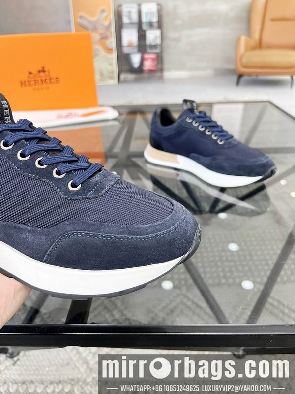 Hermes Shoes Hermes sz38-45 jyh0702