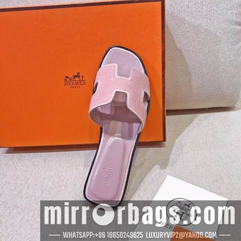 Hermes Shoes Hermes sz35-42 mnh0404