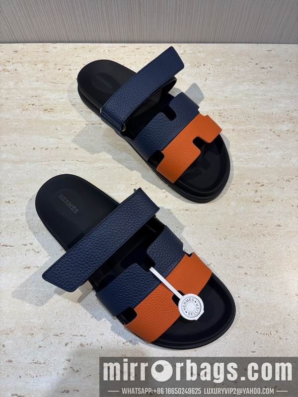 Hermes Shoes Hermes sz38-46 hnh0601