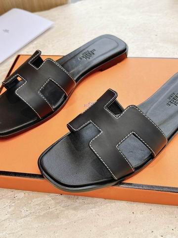 Hermes Shoes Hermes sz35-41 mnh0501
