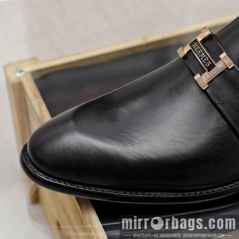 Hermes Shoes Hermes sz39-46 mnf0240
