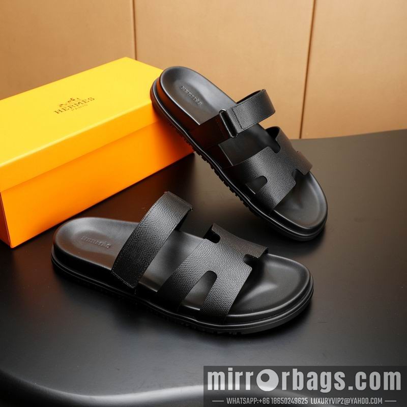 Hermes Shoes Hermes sz38-46 jyh0701