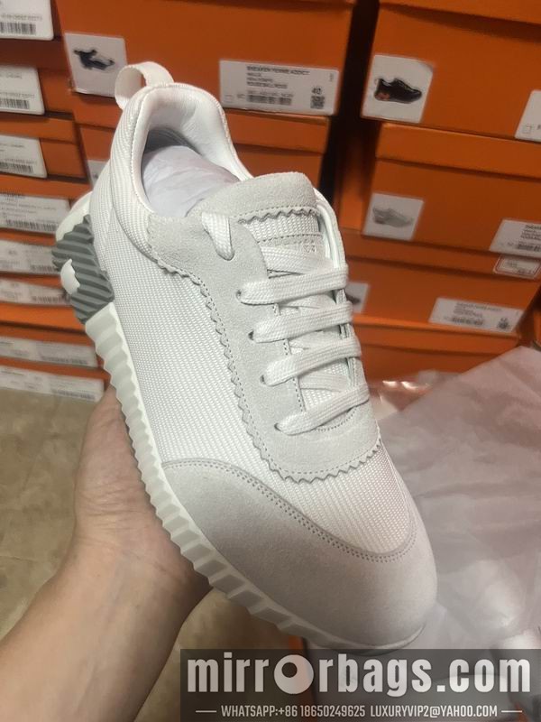 Hermes Shoes Hermes variety styles sz35-46 jc2h0504