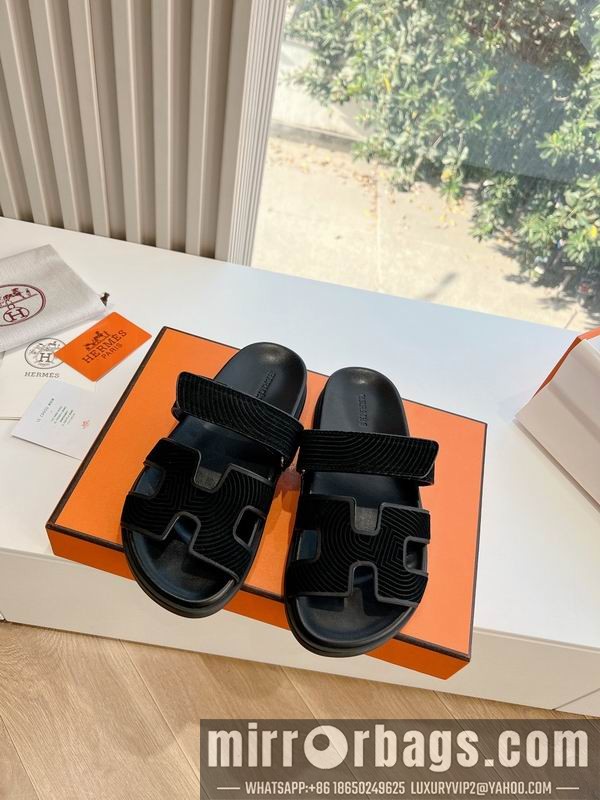 Hermes Shoes Hermes sz35-42 39-45 mnf0245