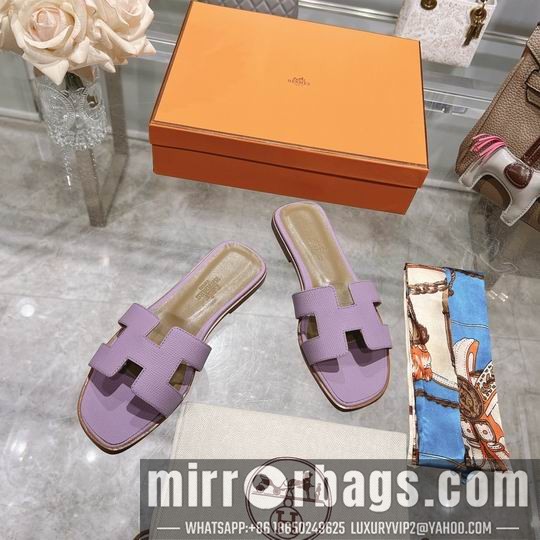 Hermes Shoes Hermes sz34-42 mnh0228
