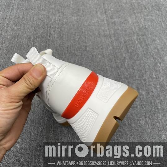 Hermes Shoes Hermes sz38-45 hnh1206