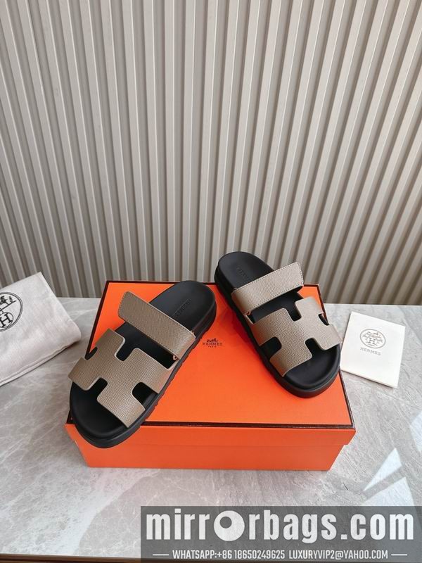 Hermes Shoes Hermes sz35-42 39-45 mnh0502