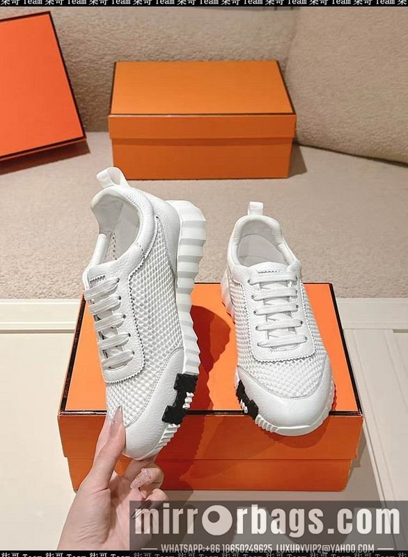 Hermes Shoes Hermes sz38-45 jyh0701