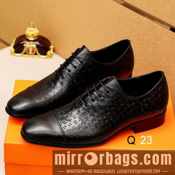 Hermes Shoes HERMES sz38-44 HY0707