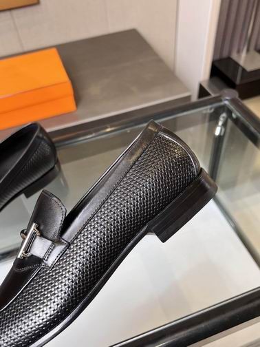 Hermes Shoes Hermes sz38-45 hnh0808