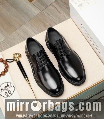 Hermes Shoes Hermes sz38-45 hnh0203