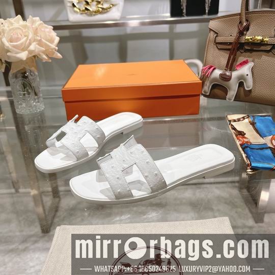 Hermes Shoes Hermes sz34-42 mnh0239