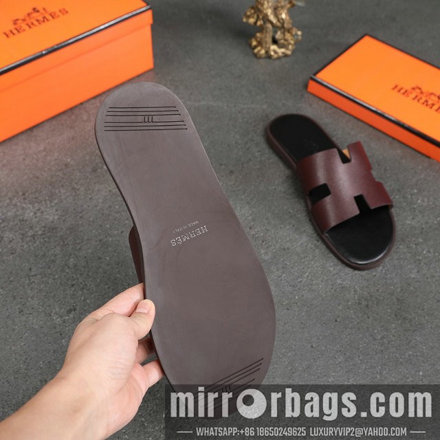 Hermes Shoes SZ 38-44 0703
