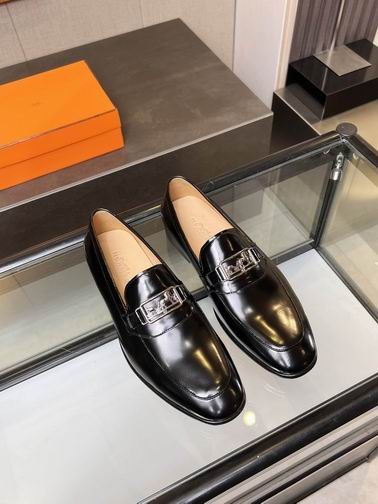 Hermes Shoes Hermes sz38-45 hnh0807